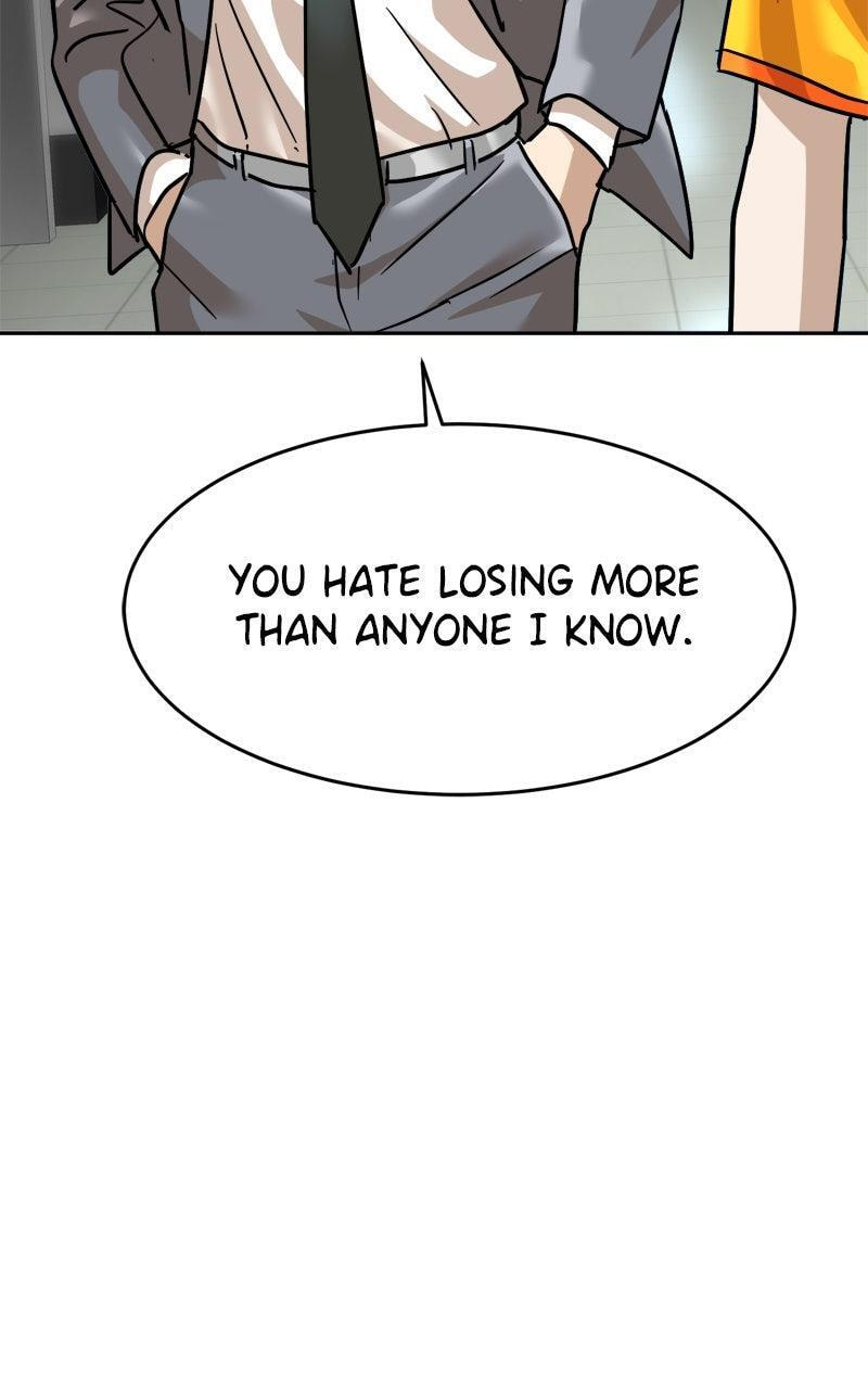 Double Click Chapter 202 page 46 - 