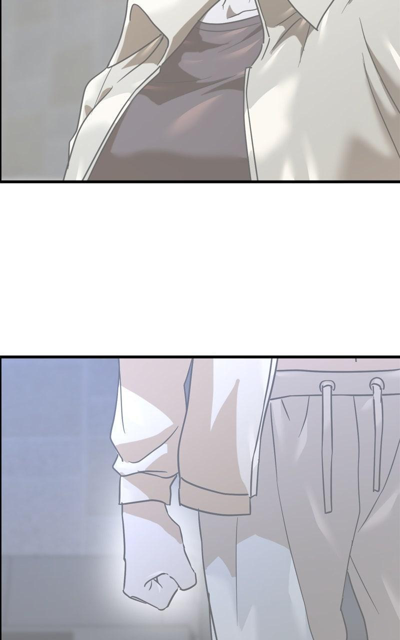 Double Click Chapter 202 page 48 - 
