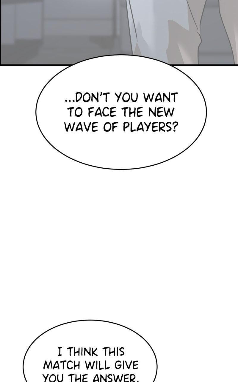 Double Click Chapter 202 page 49 - 