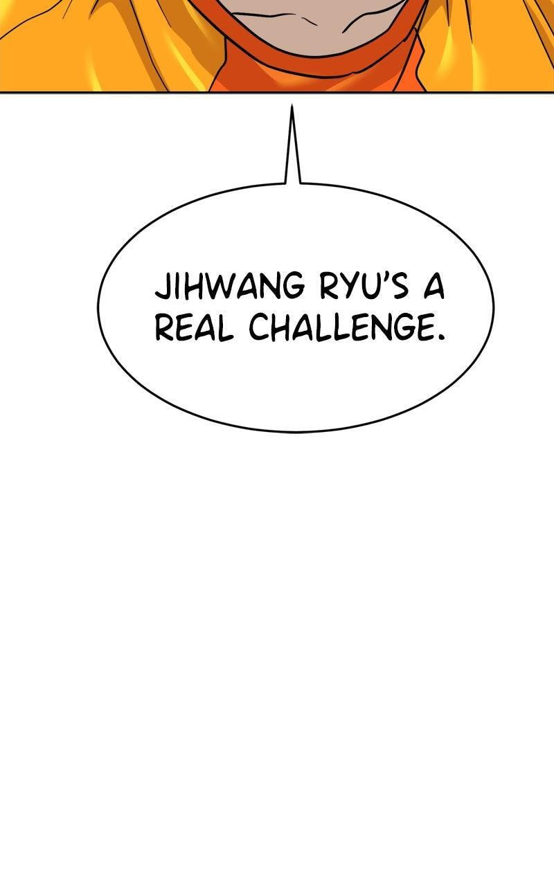 Double Click Chapter 202 page 51 - 