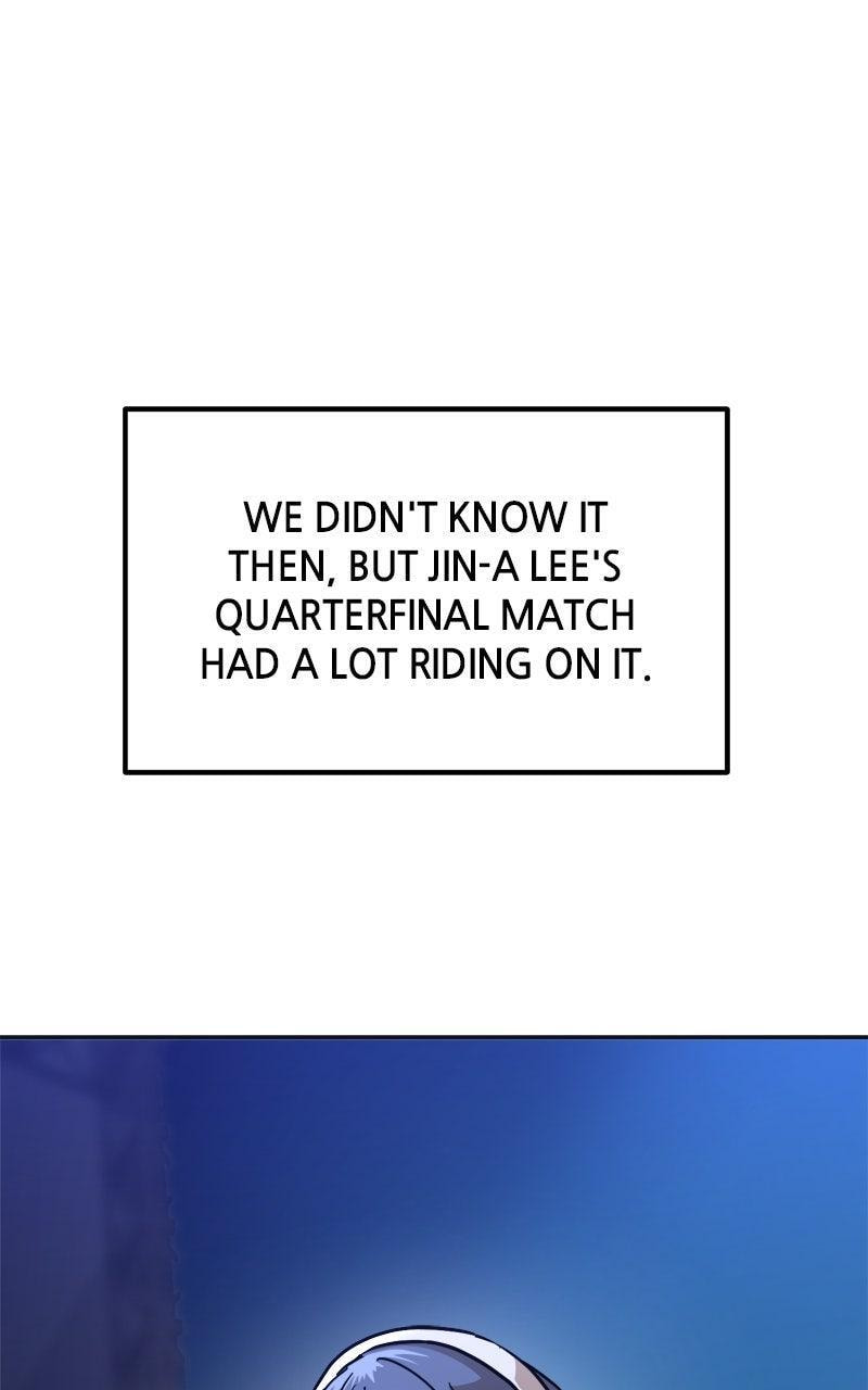 Double Click Chapter 202 page 53 - 