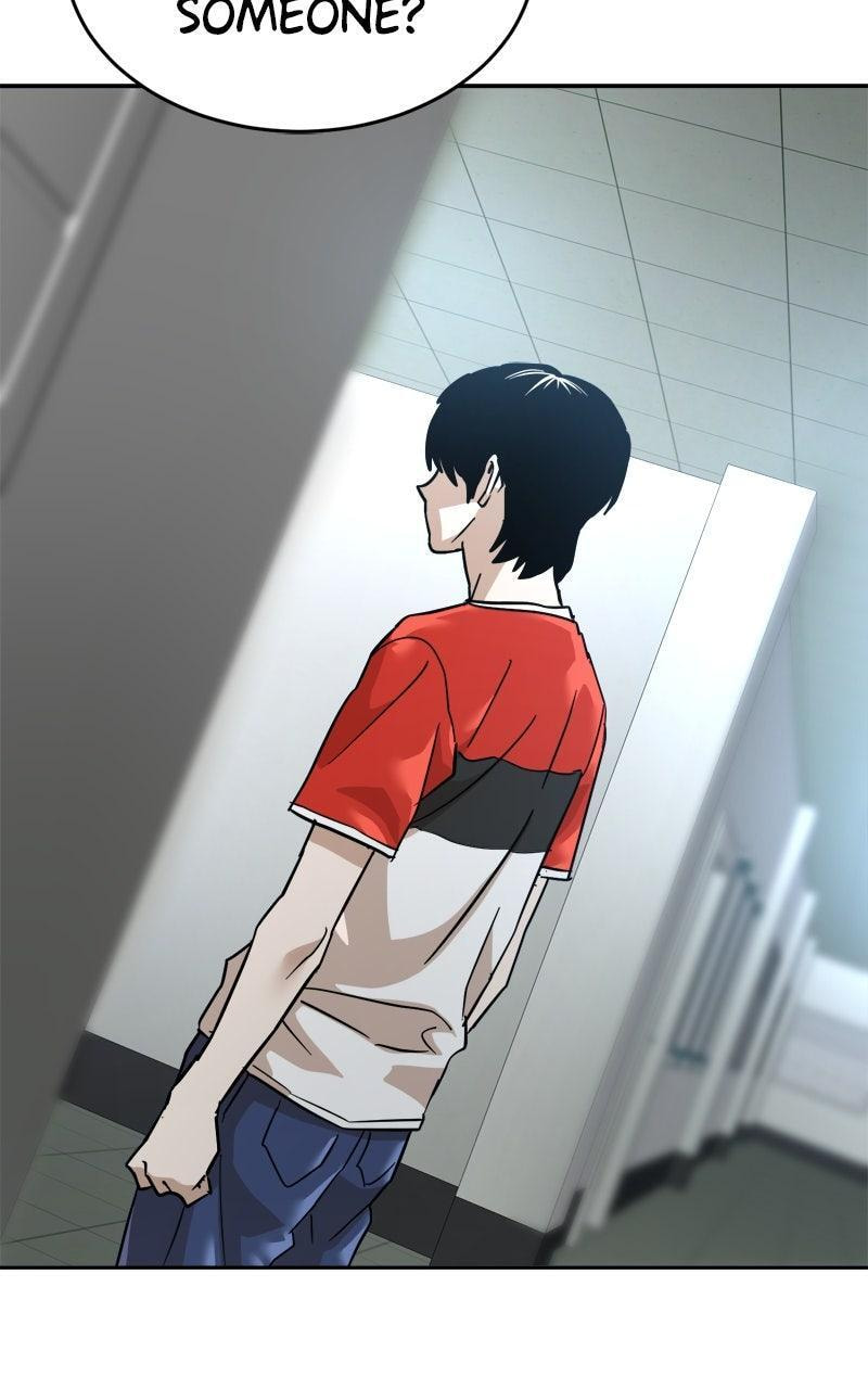 Double Click Chapter 202 page 7 - 
