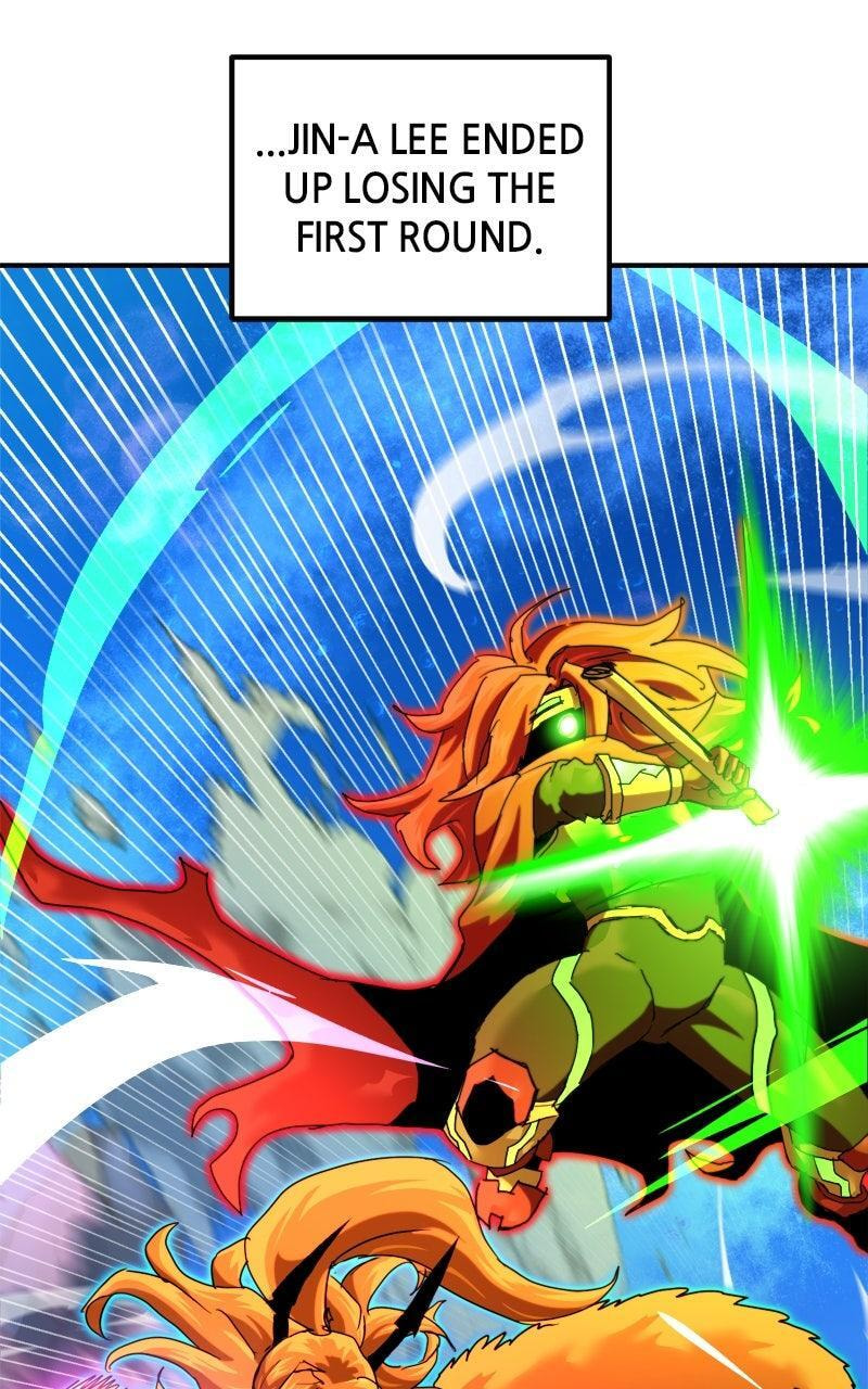 Double Click Chapter 202 page 62 - 