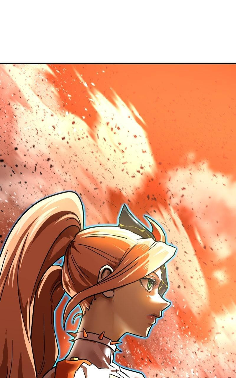 Double Click Chapter 202 page 67 - 