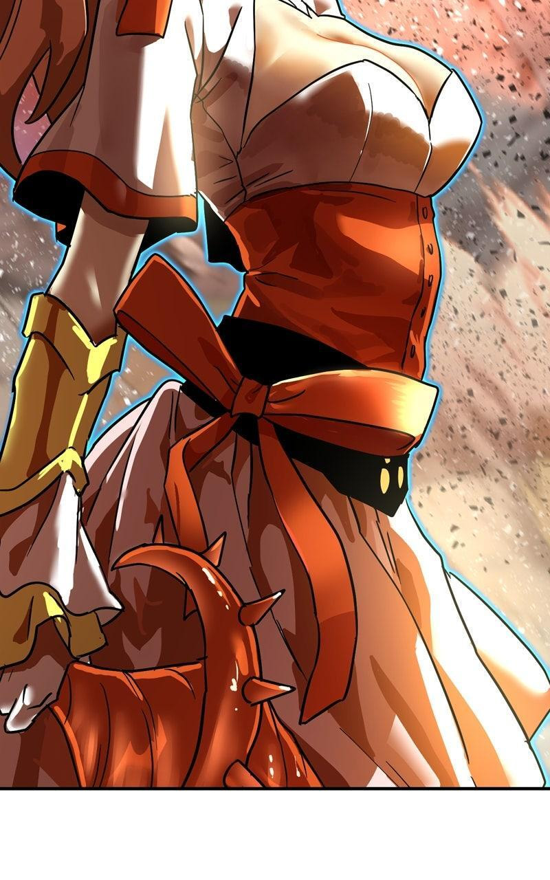 Double Click Chapter 202 page 68 - 