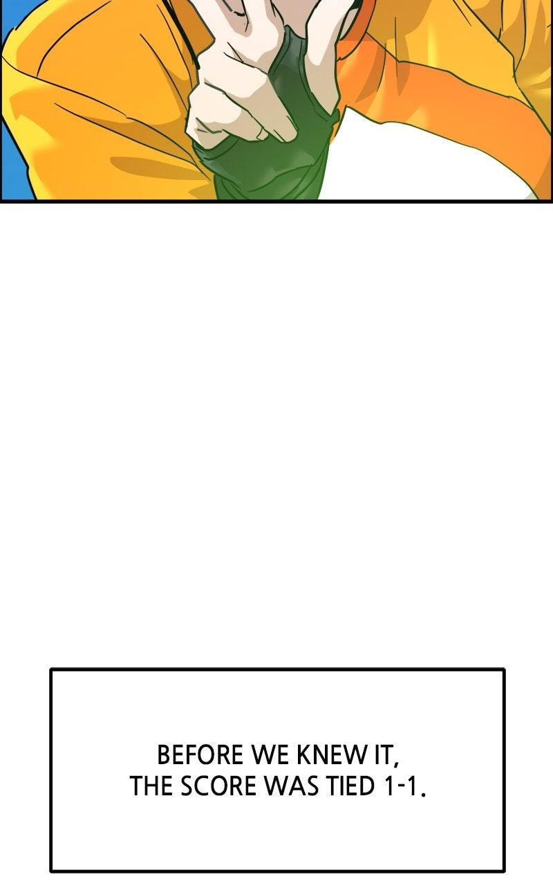 Double Click Chapter 202 page 74 - 