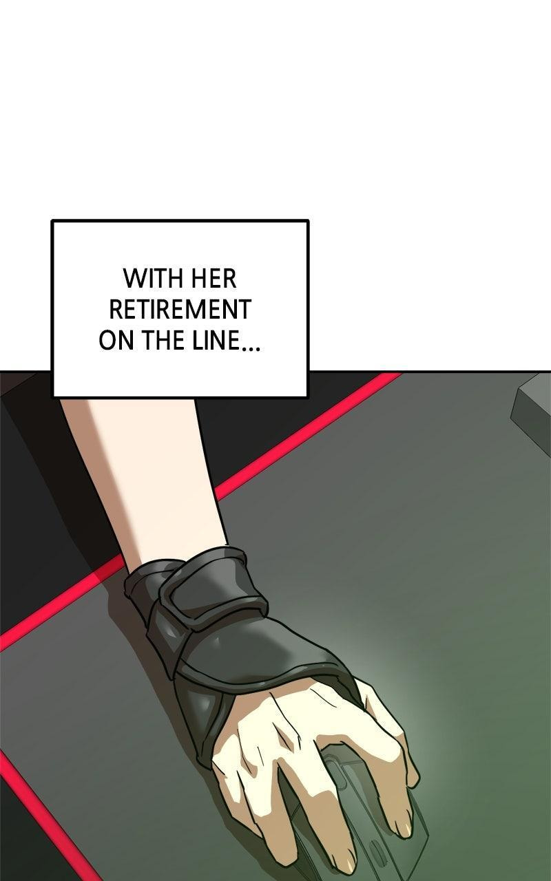 Double Click Chapter 202 page 76 - 