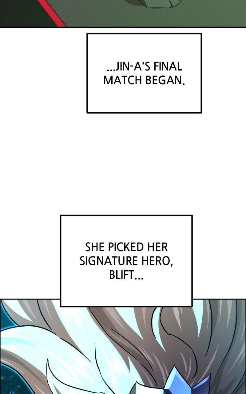 Double Click Chapter 202 page 77 - 