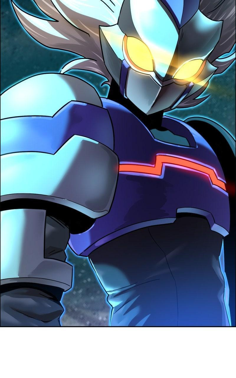 Double Click Chapter 202 page 78 - 
