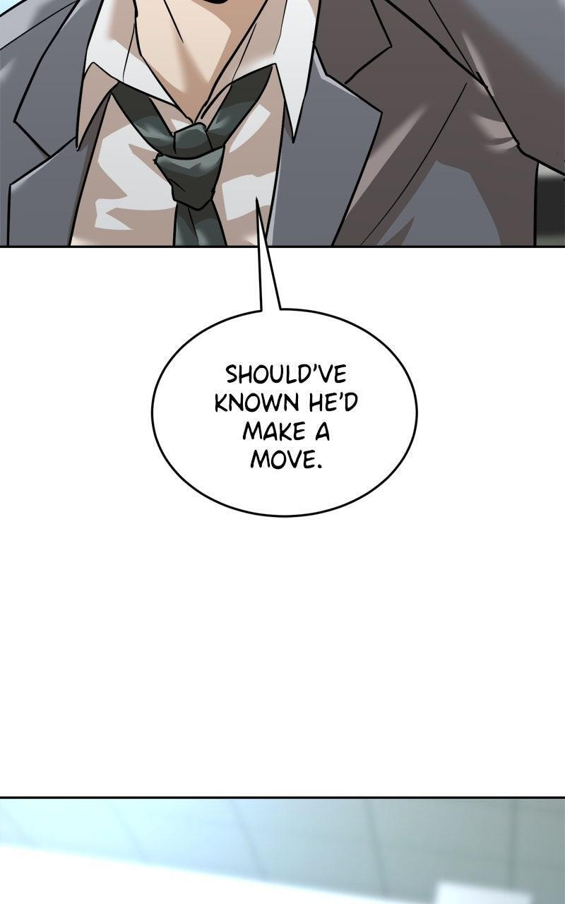 Double Click Chapter 202 page 9 - 