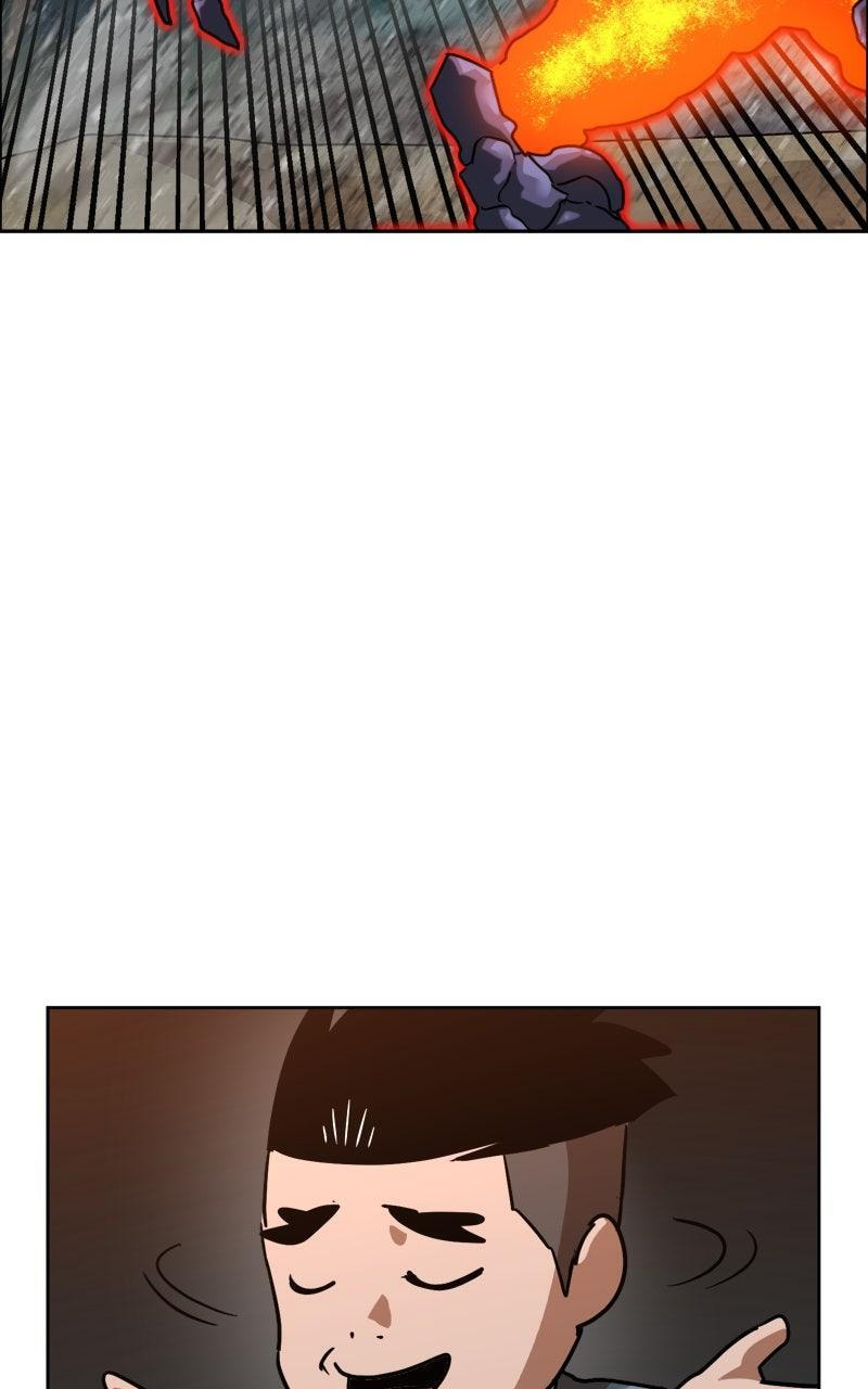 Double Click Chapter 202 page 82 - 