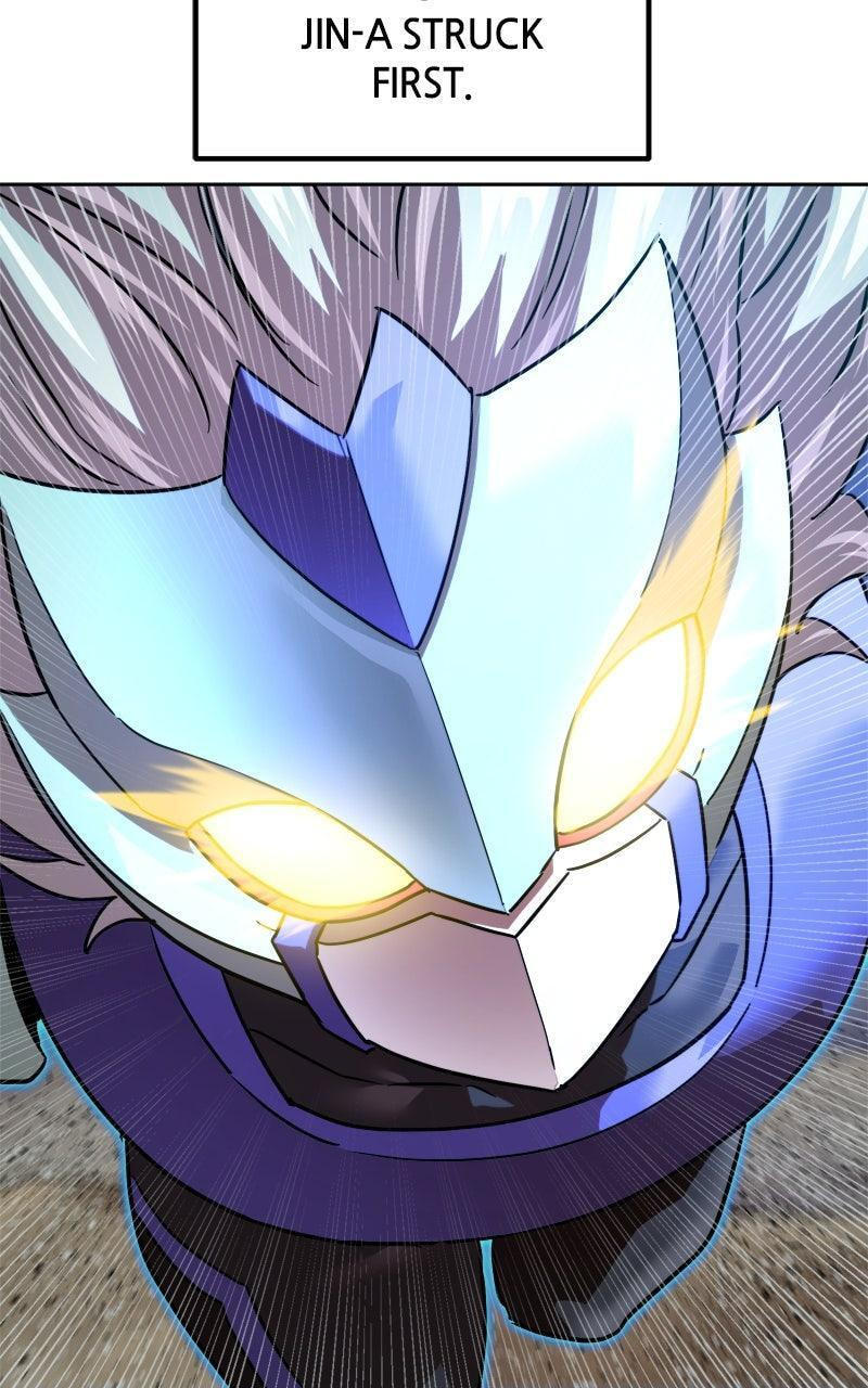 Double Click Chapter 202 page 86 - 