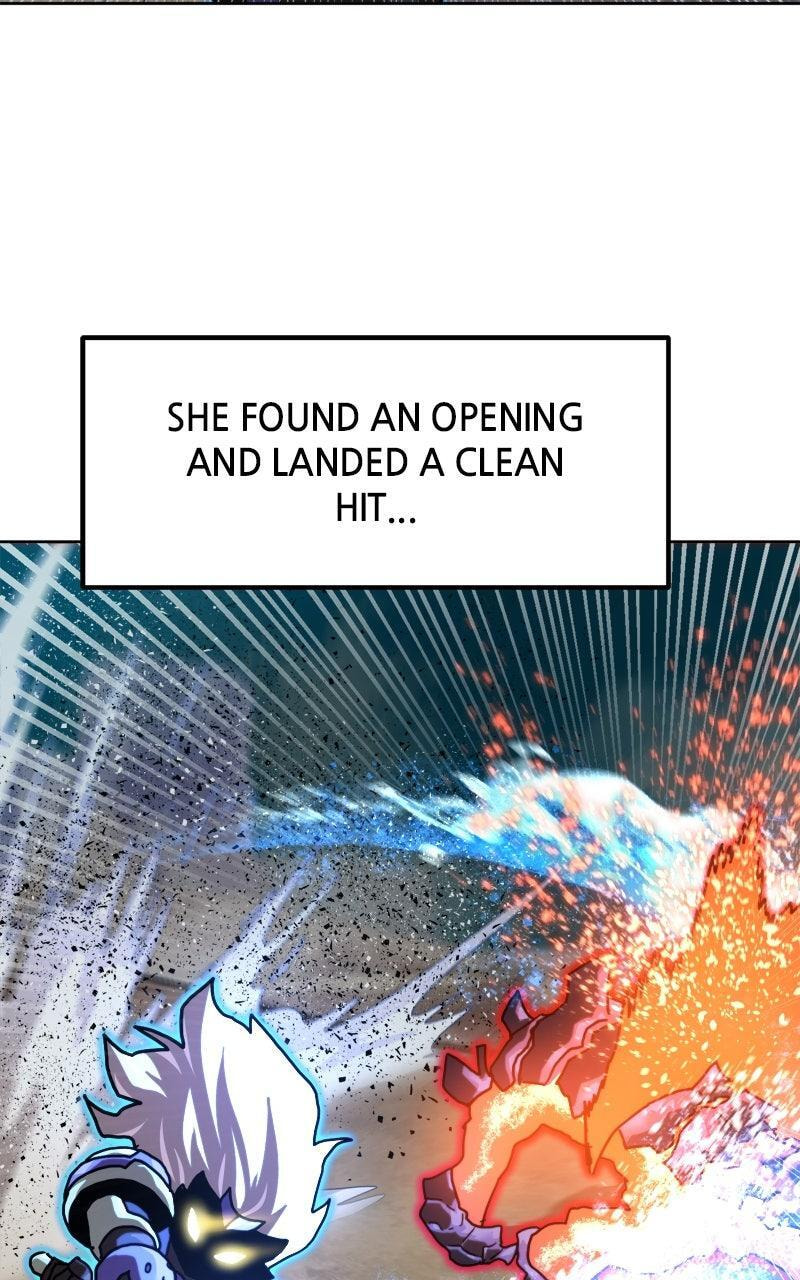 Double Click Chapter 202 page 87 - 