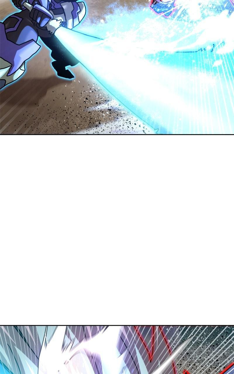 Double Click Chapter 202 page 88 - 