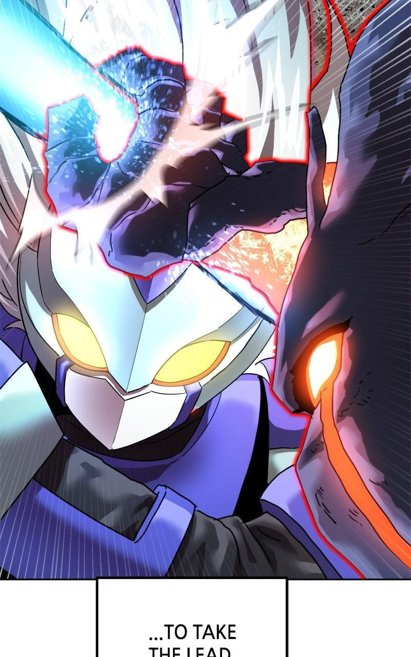 Double Click Chapter 202 page 89 - 