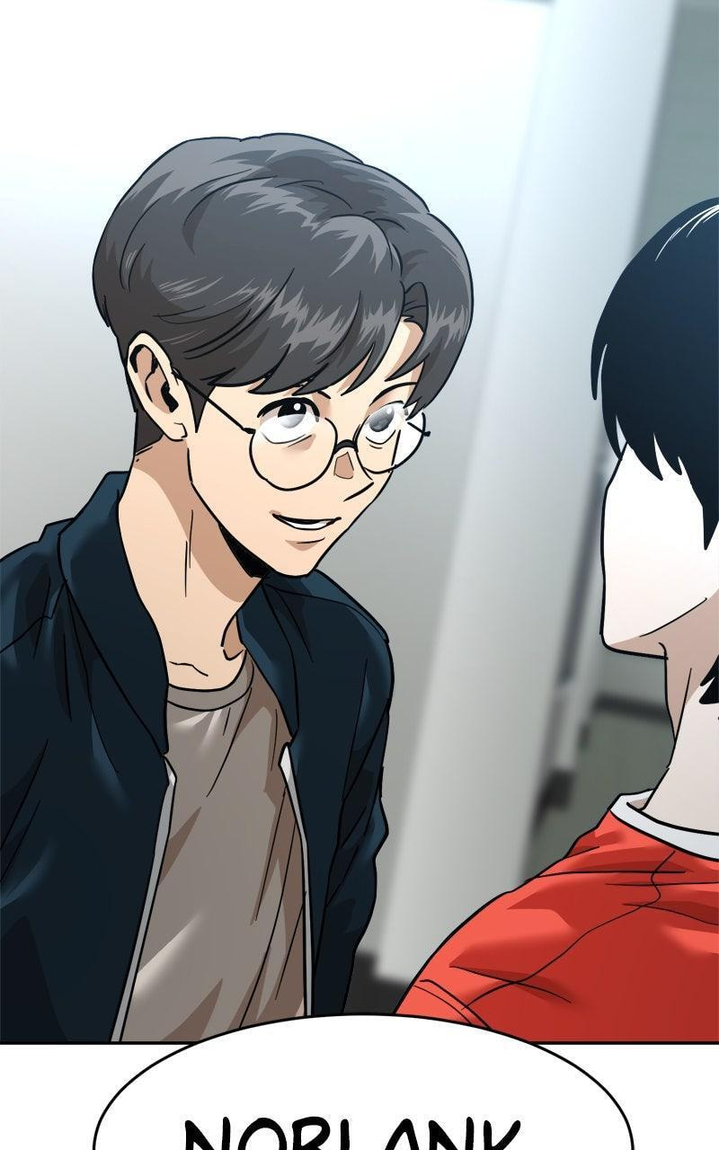 Double Click Chapter 202 page 10 - 