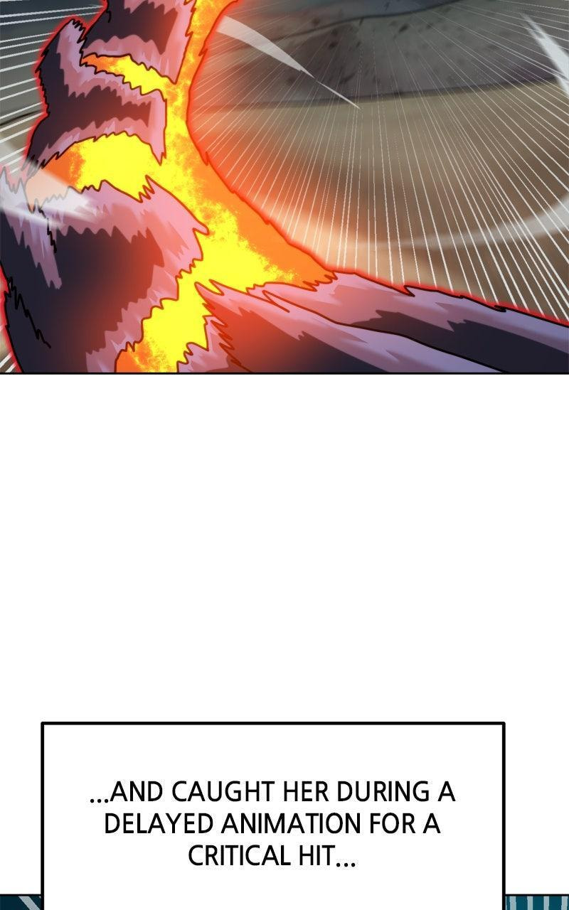 Double Click Chapter 202 page 91 - 