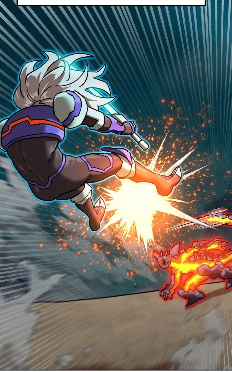 Double Click Chapter 202 page 92 - 