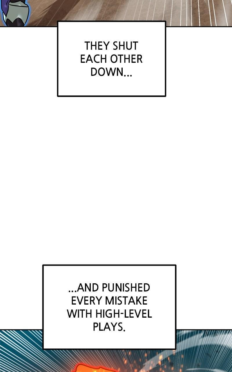 Double Click Chapter 202 page 96 - 