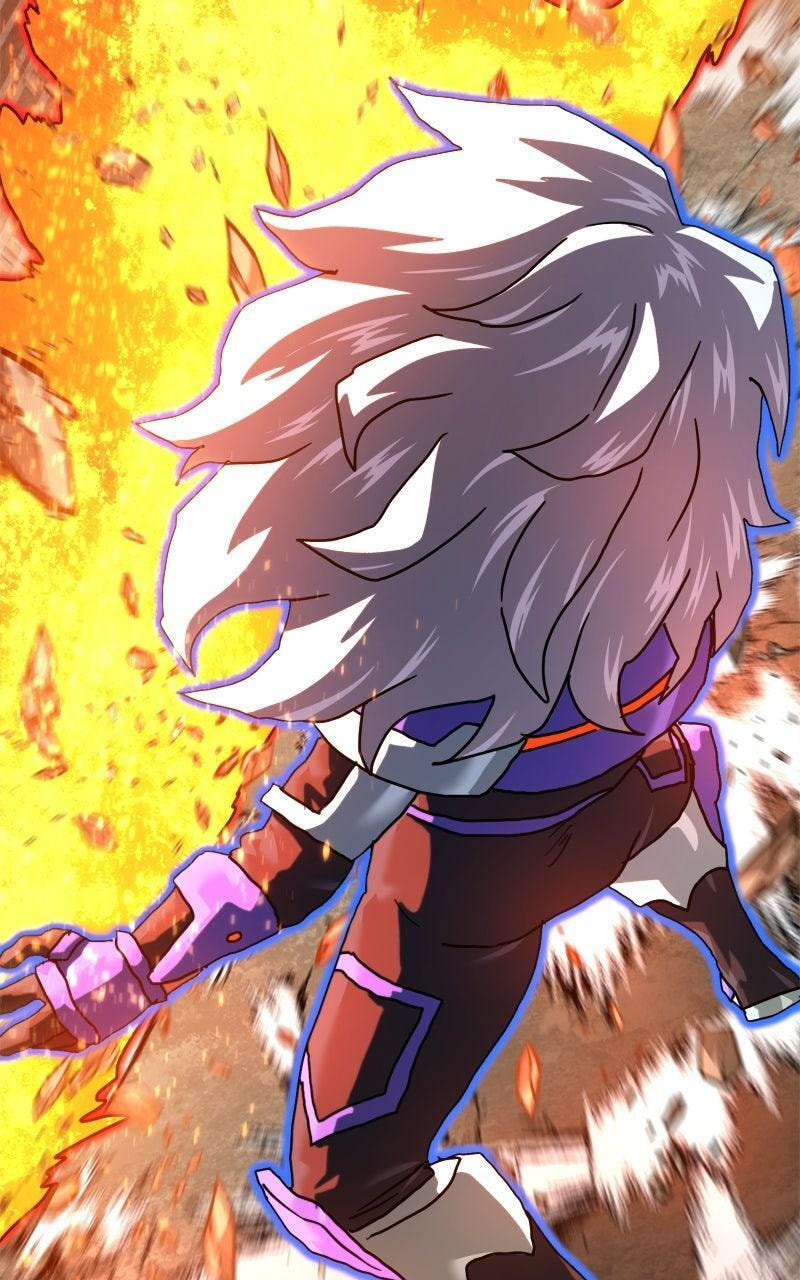 Double Click Chapter 202 page 98 - 