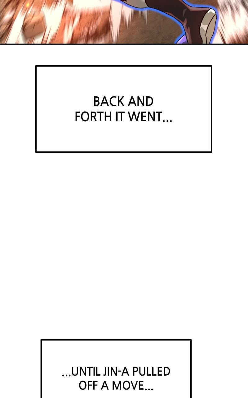 Double Click Chapter 202 page 99 - 