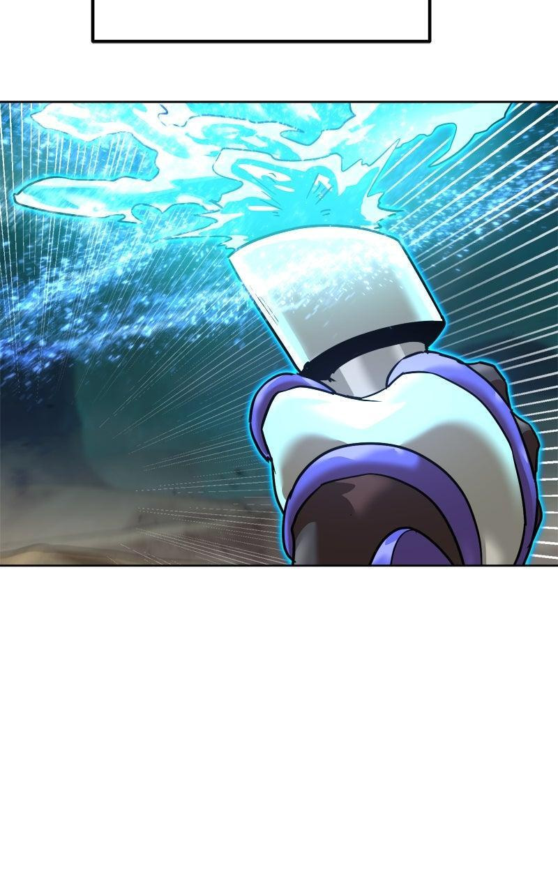 Double Click Chapter 202 page 100 - 