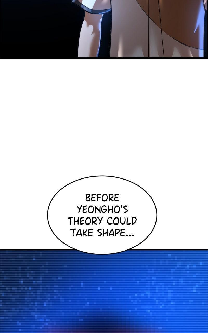 Double Click Chapter 203 page 108 - 