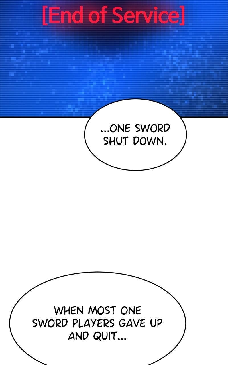 Double Click Chapter 203 page 109 - 