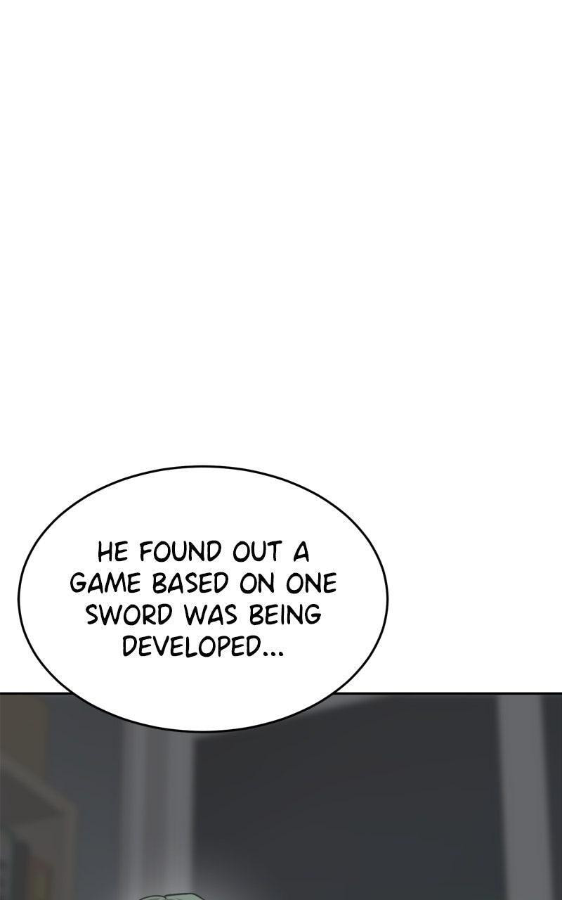 Double Click Chapter 203 page 111 - 