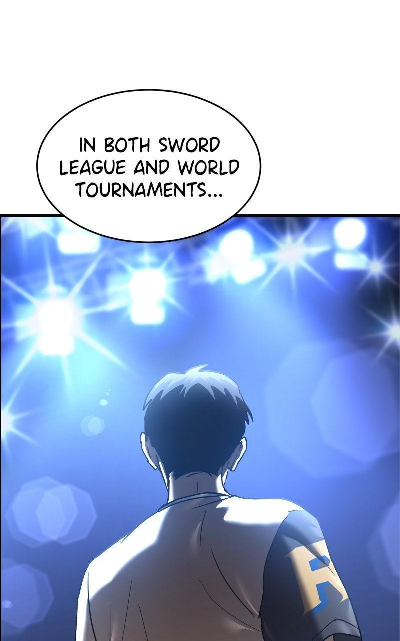 Double Click Chapter 203 page 118 - 