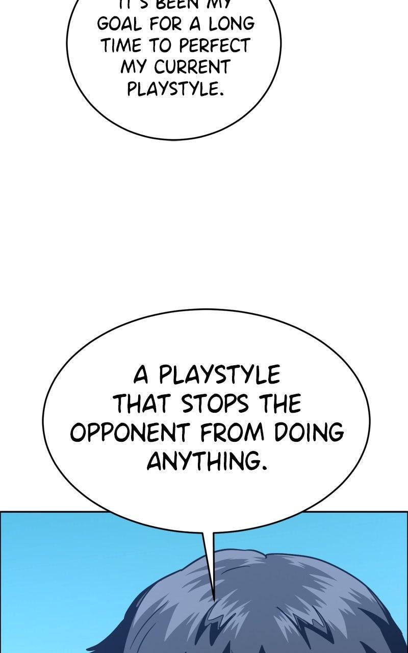 Double Click Chapter 203 page 13 - 