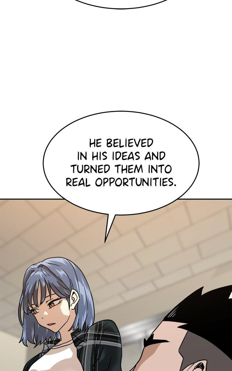 Double Click Chapter 203 page 121 - 