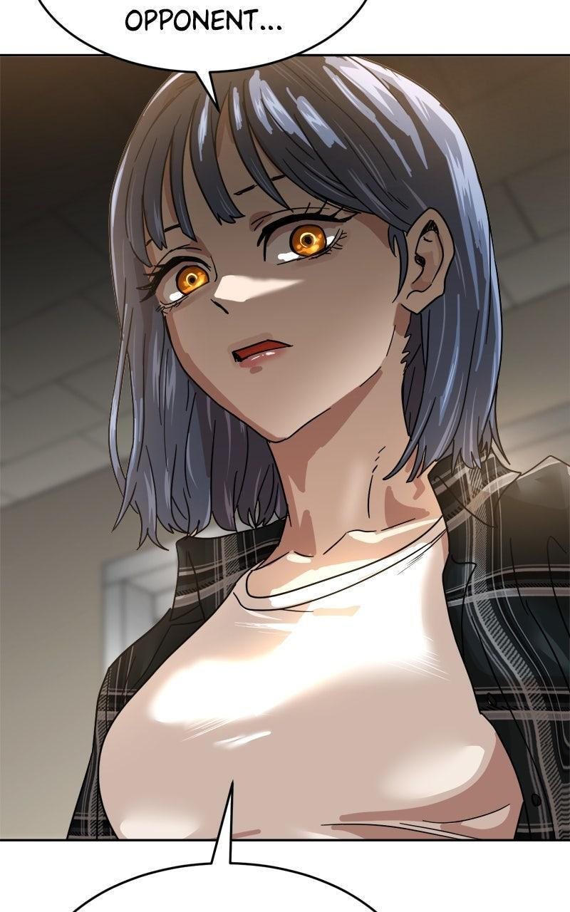 Double Click Chapter 203 page 123 - 