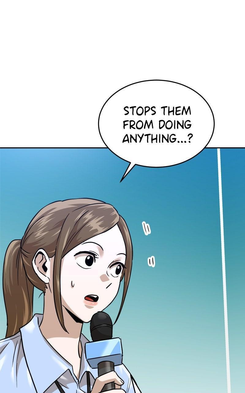 Double Click Chapter 203 page 15 - 