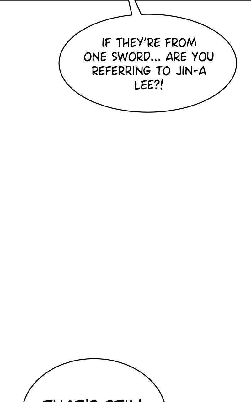 Double Click Chapter 203 page 24 - 