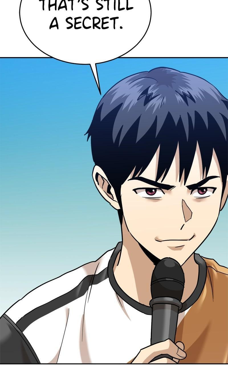 Double Click Chapter 203 page 25 - 