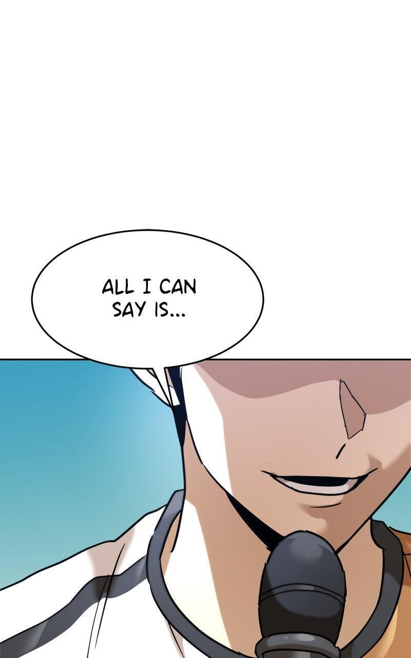 Double Click Chapter 203 page 26 - 