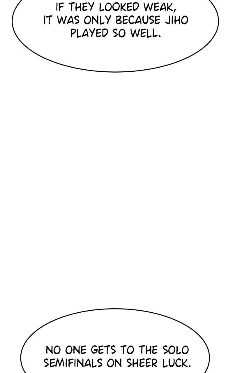 Double Click Chapter 203 page 37 - 