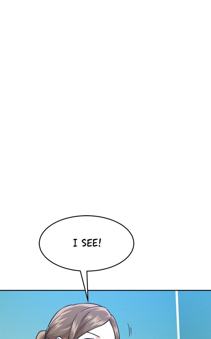 Double Click Chapter 203 page 39 - 