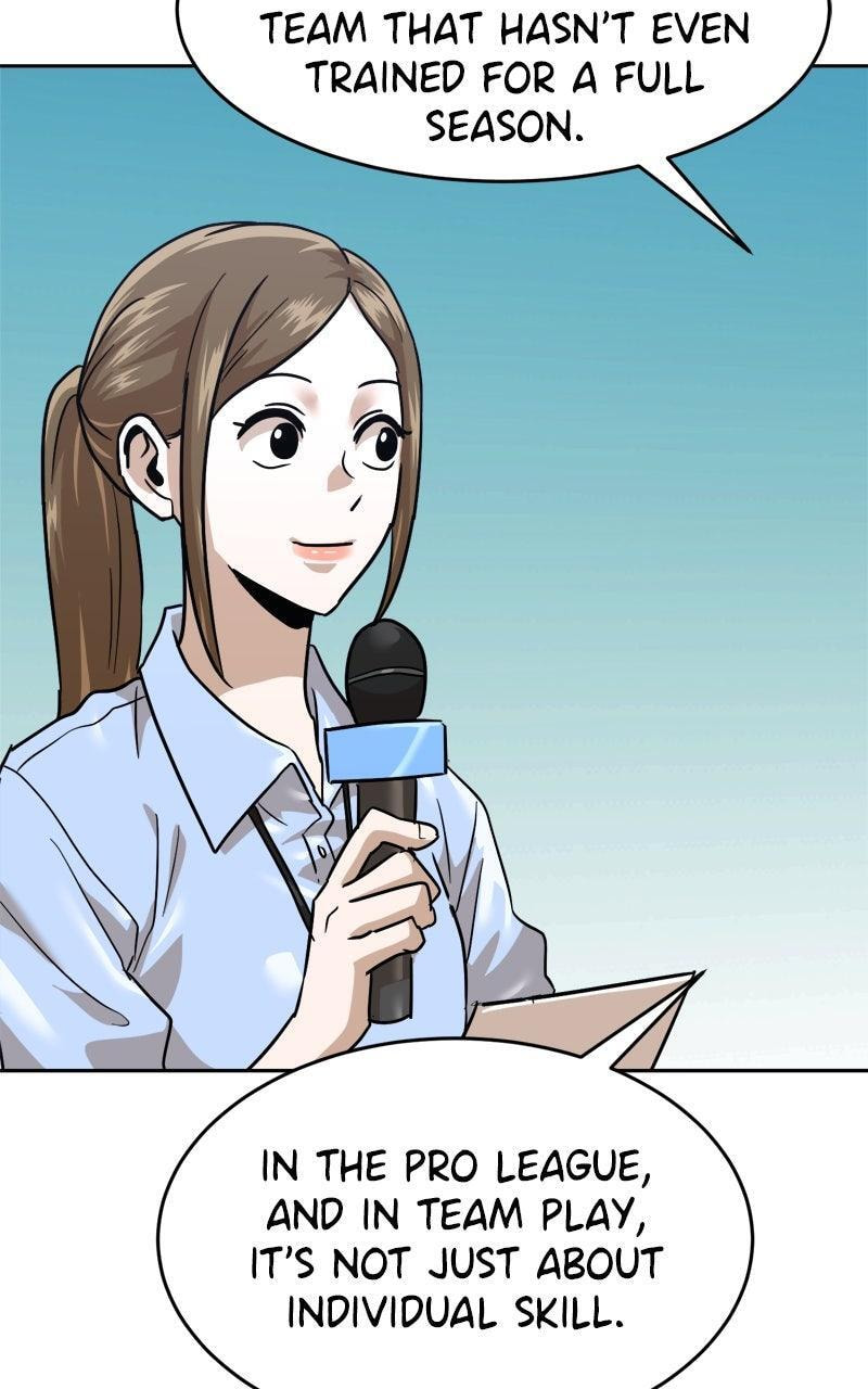Double Click Chapter 203 page 47 - 