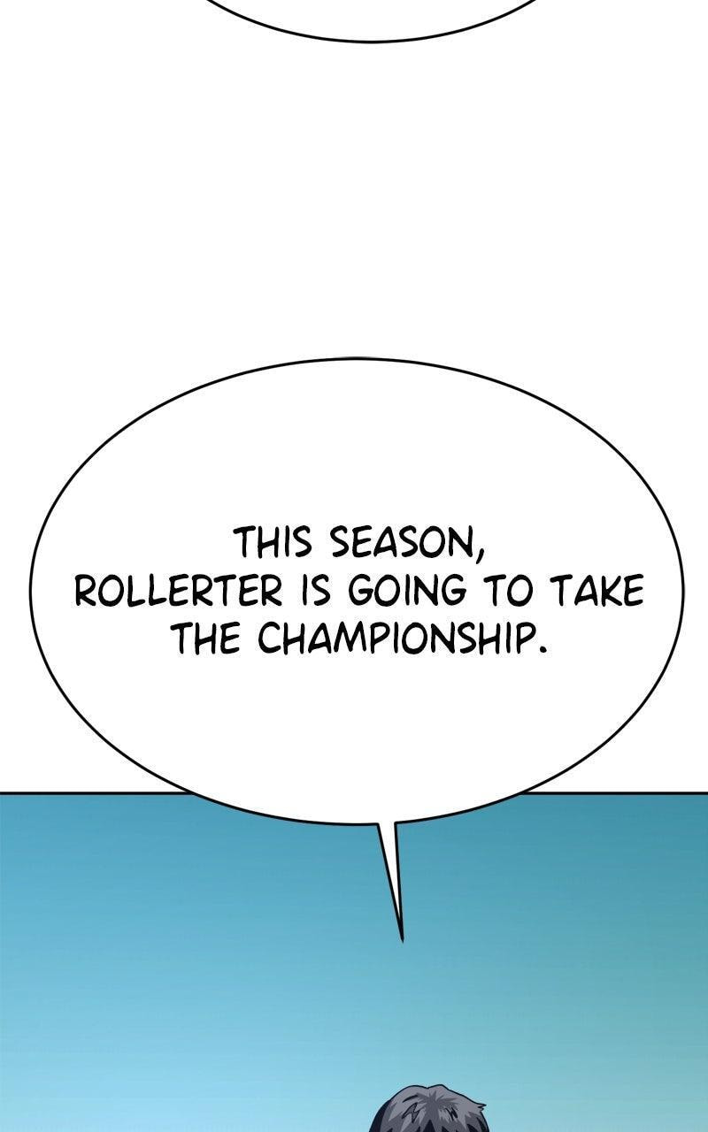 Double Click Chapter 203 page 48 - 