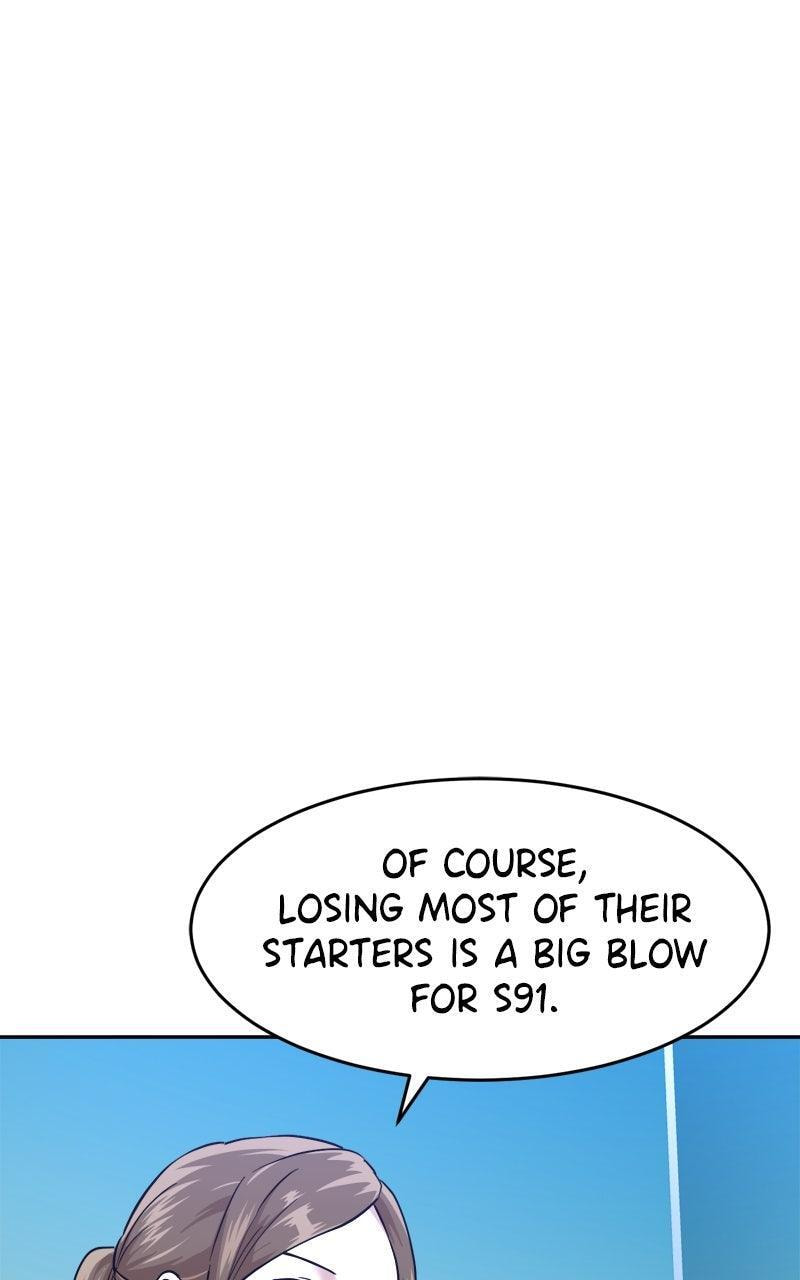 Double Click Chapter 203 page 50 - 