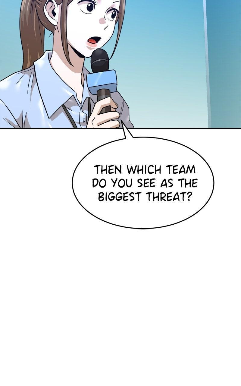 Double Click Chapter 203 page 51 - 