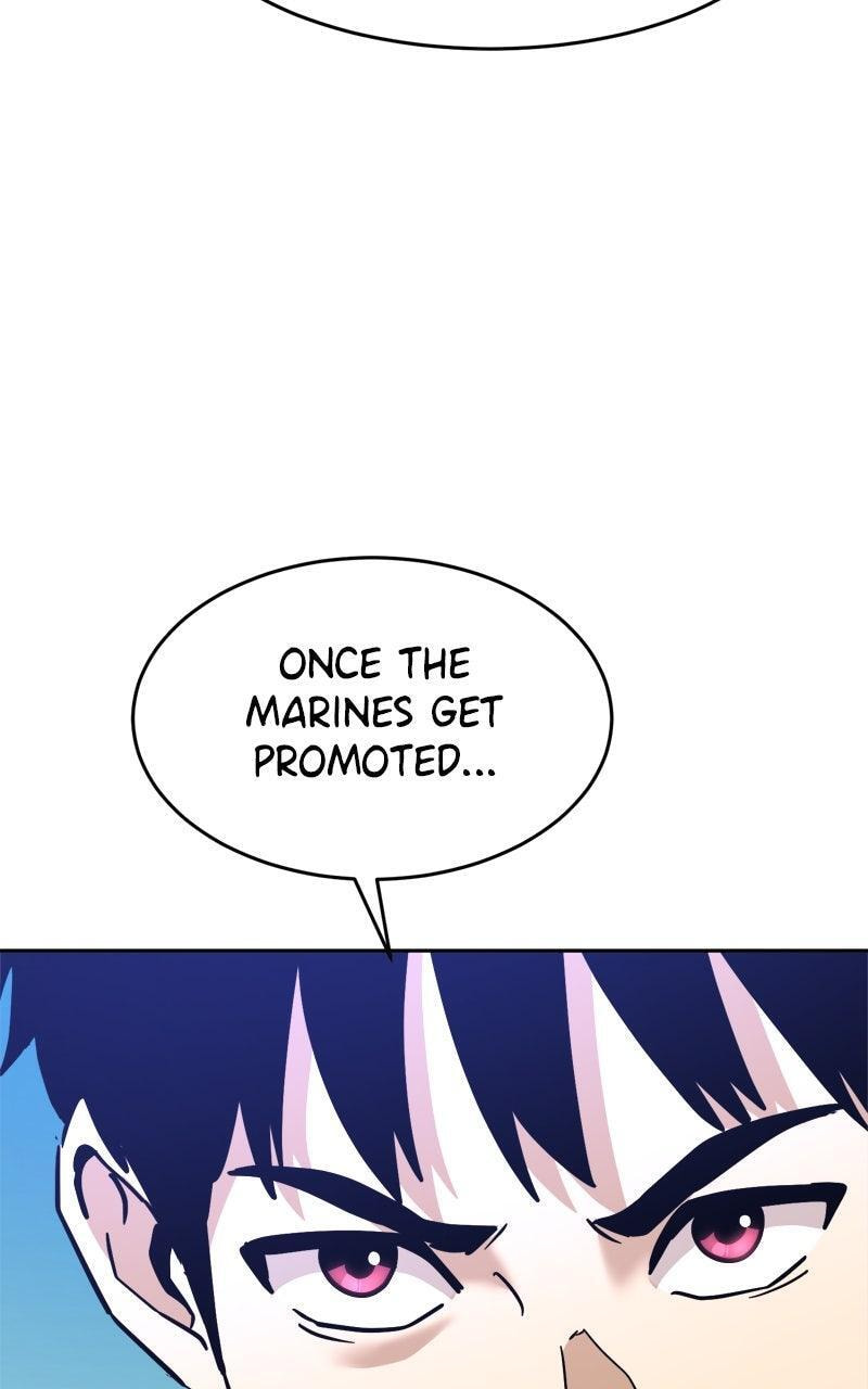 Double Click Chapter 203 page 53 - 