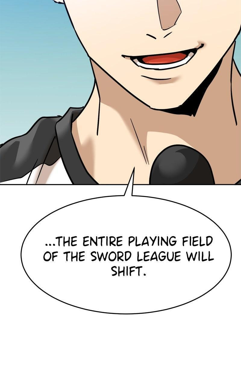 Double Click Chapter 203 page 54 - 