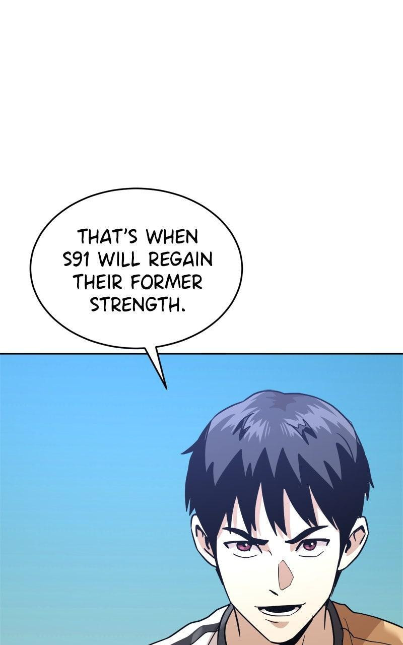 Double Click Chapter 203 page 55 - 