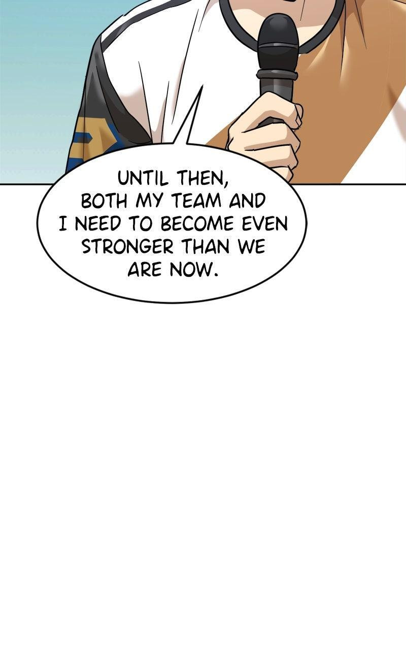 Double Click Chapter 203 page 56 - 