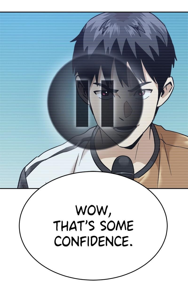 Double Click Chapter 203 page 57 - 