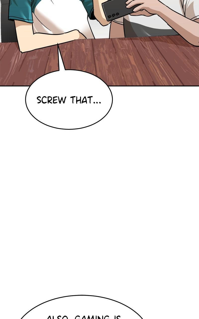 Double Click Chapter 203 page 59 - 
