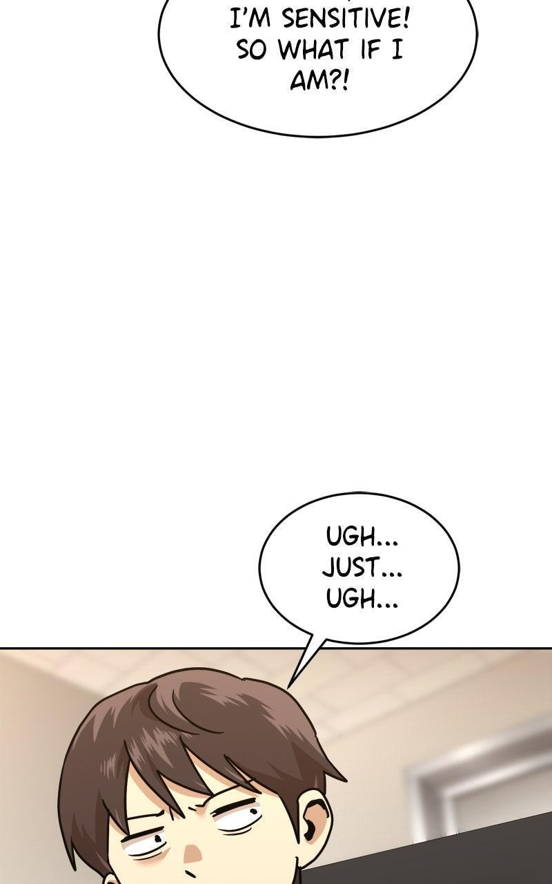 Double Click Chapter 203 page 64 - 